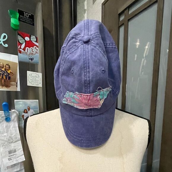 TN Ball Hat   - Picture 1 of 3